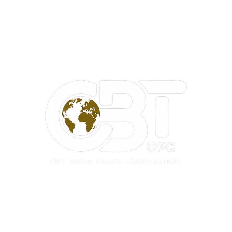 CBT Logo