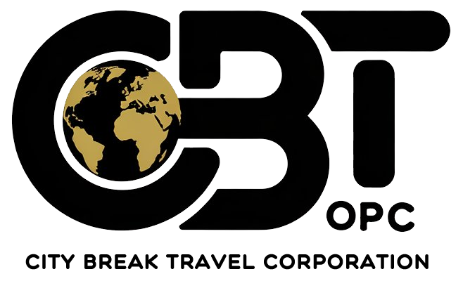 CBT Logo